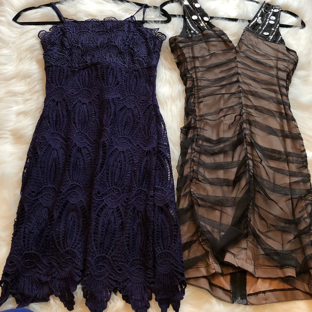 Dresses 💃💃